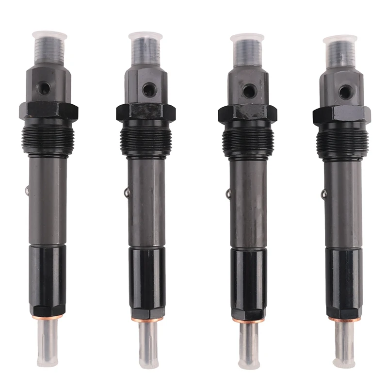 Топливные инжекторы Metal U2645A058, U2645A058R для двигателя Perkins AR AM 1004-42 1004-40TW
Топливные инжекторы Metal U2645A058, U2645A058R для двигателя Perkins AR AM 1004-42 1004-40TW