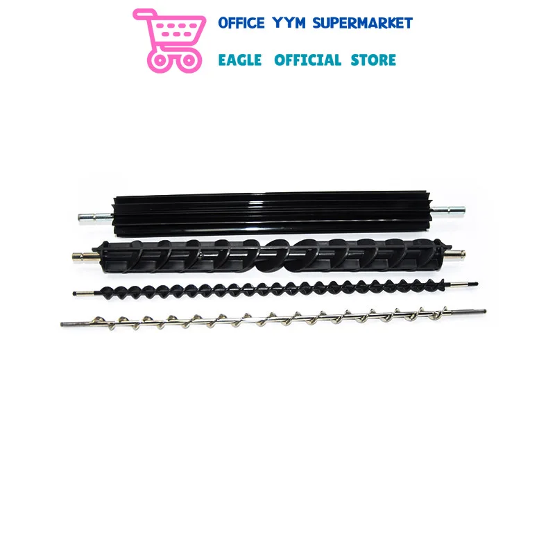 Ролик для перемешивания для ricoh 1060 2060 AFICIO 2075 1075 MP 7500 8000 7502 9001 9002 Запчасти для копировальных аппаратов
Ролик для перемешивания для ricoh 1060 2060 AFICIO 2075 1075 MP 7500 8000 7502 9001 9002 Запчасти для копировальных аппаратов
