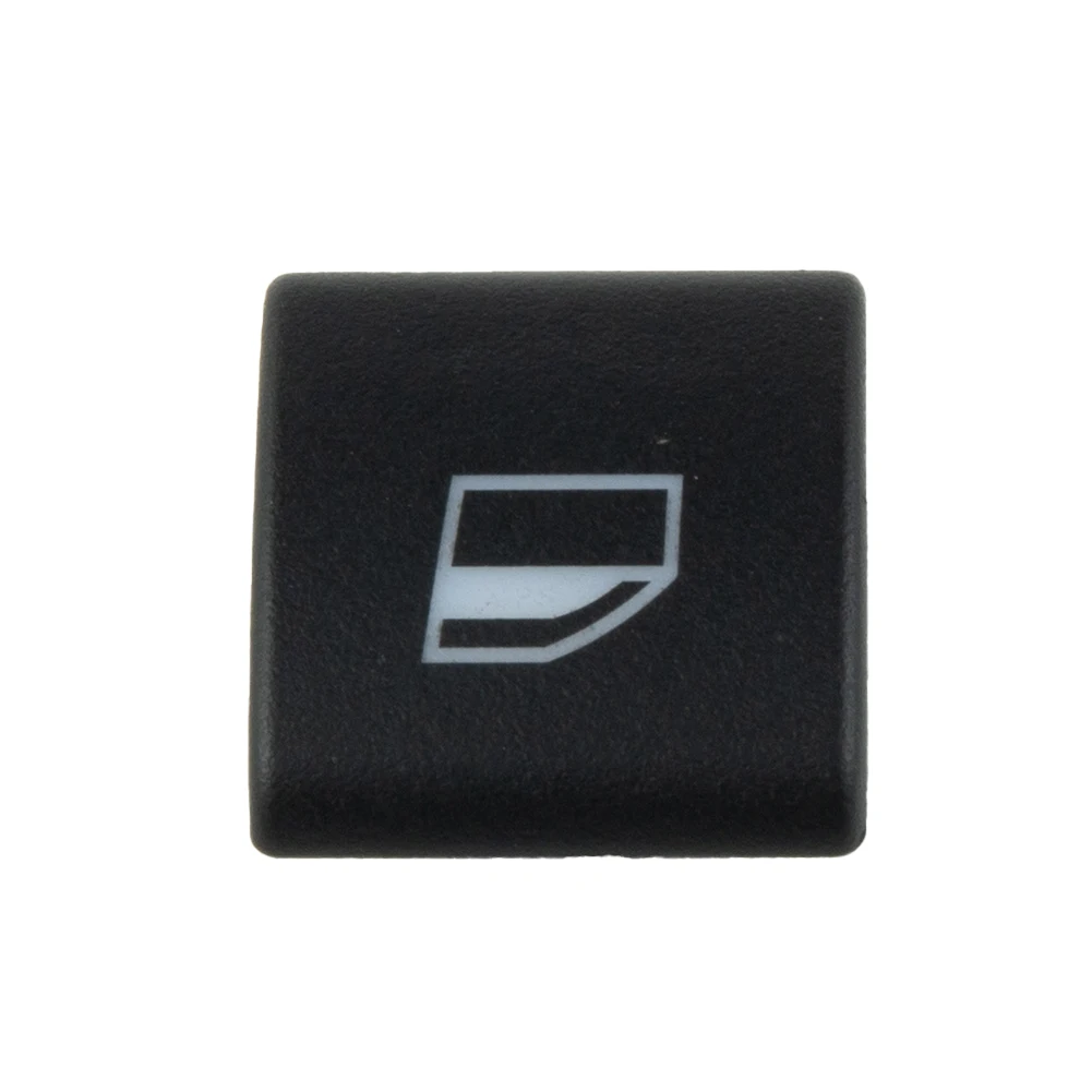 Glass Switch Buttons For BMW 3 SeriesE46 1997-2000 Button Frame Covers Front L Or R Switch Button Cover Accessor Adjustment
Glass Switch Buttons For BMW 3 SeriesE46 1997-2000 Button Frame Covers Front L Or R Switch Button Cover Accessor Adjustment