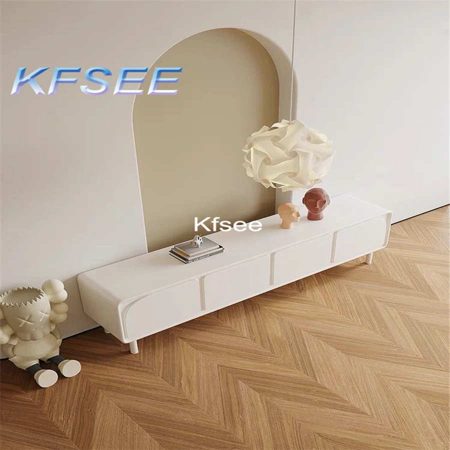 Kfsee 1 шт. набор шкаф для телевизора Prodgf Arch Morning |