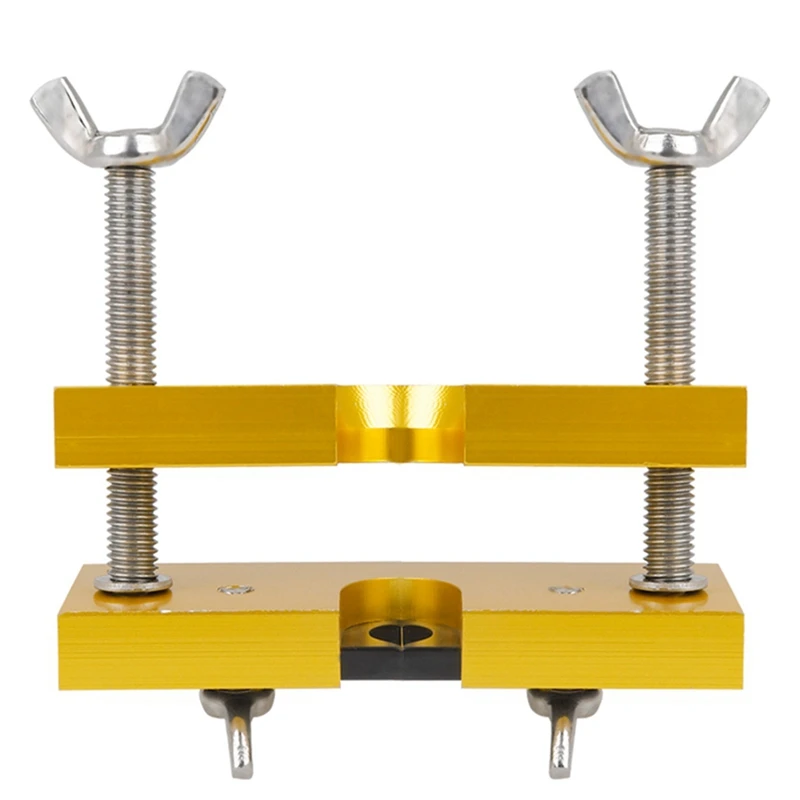 Латунный Штатив для вытягивания рта
Латунный Штатив для вытягивания рта