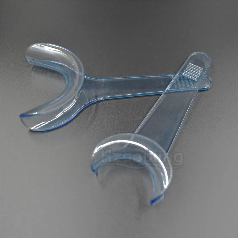 Dental Mouth Opener Orthodontics Tools T Shape Lip Cheek Retractor Plastic Mouth Spreader
Dental Mouth Opener Orthodontics Tools T Shape Lip Cheek Retractor Plastic Mouth Spreader