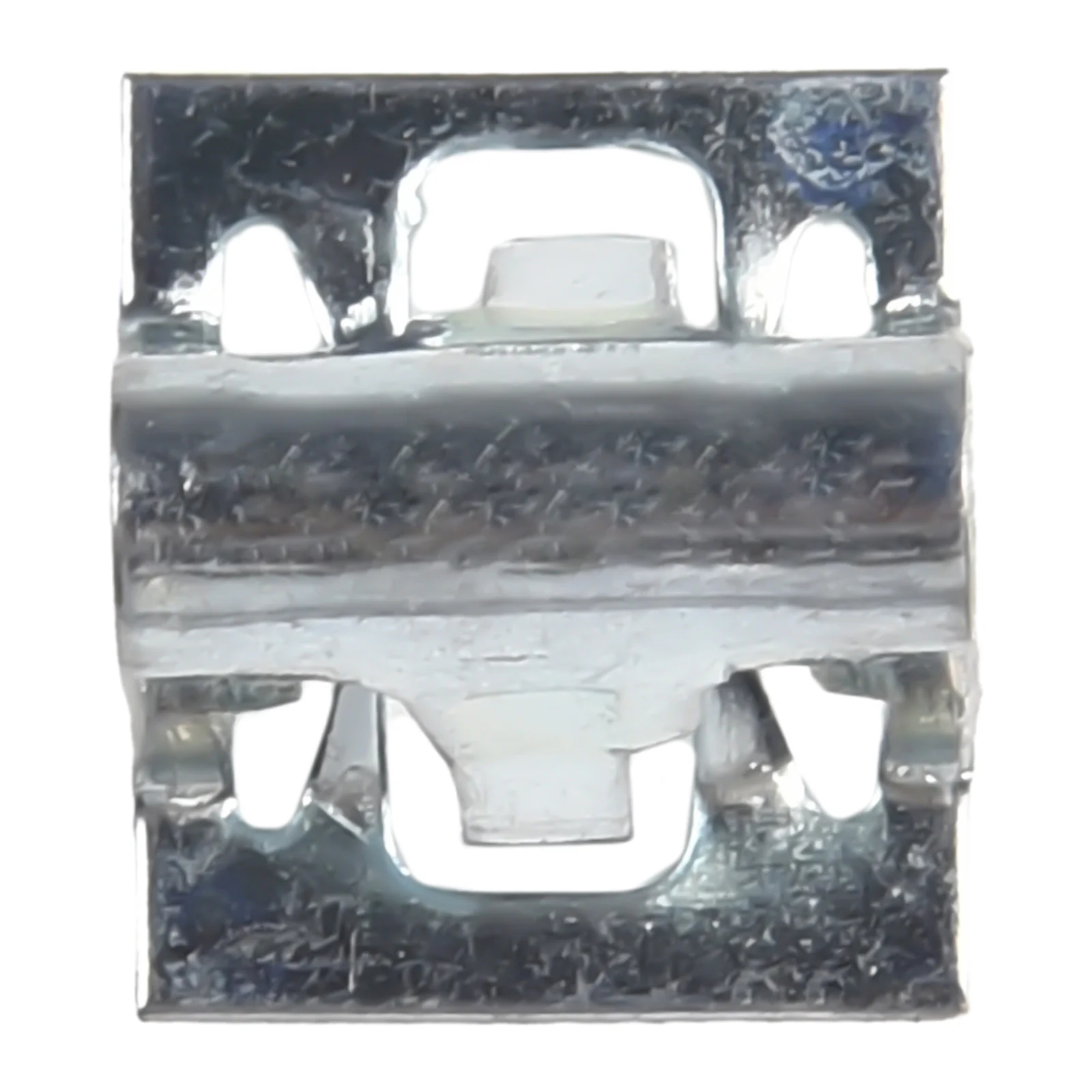 High Quality Car Retainer Clip Wires Fixing Auto Parts Car Dashboards Silver Car Fasteners And Clips Car Interior Parts
High Quality Car Retainer Clip Wires Fixing Auto Parts Car Dashboards Silver Car Fasteners And Clips Car Interior Parts
