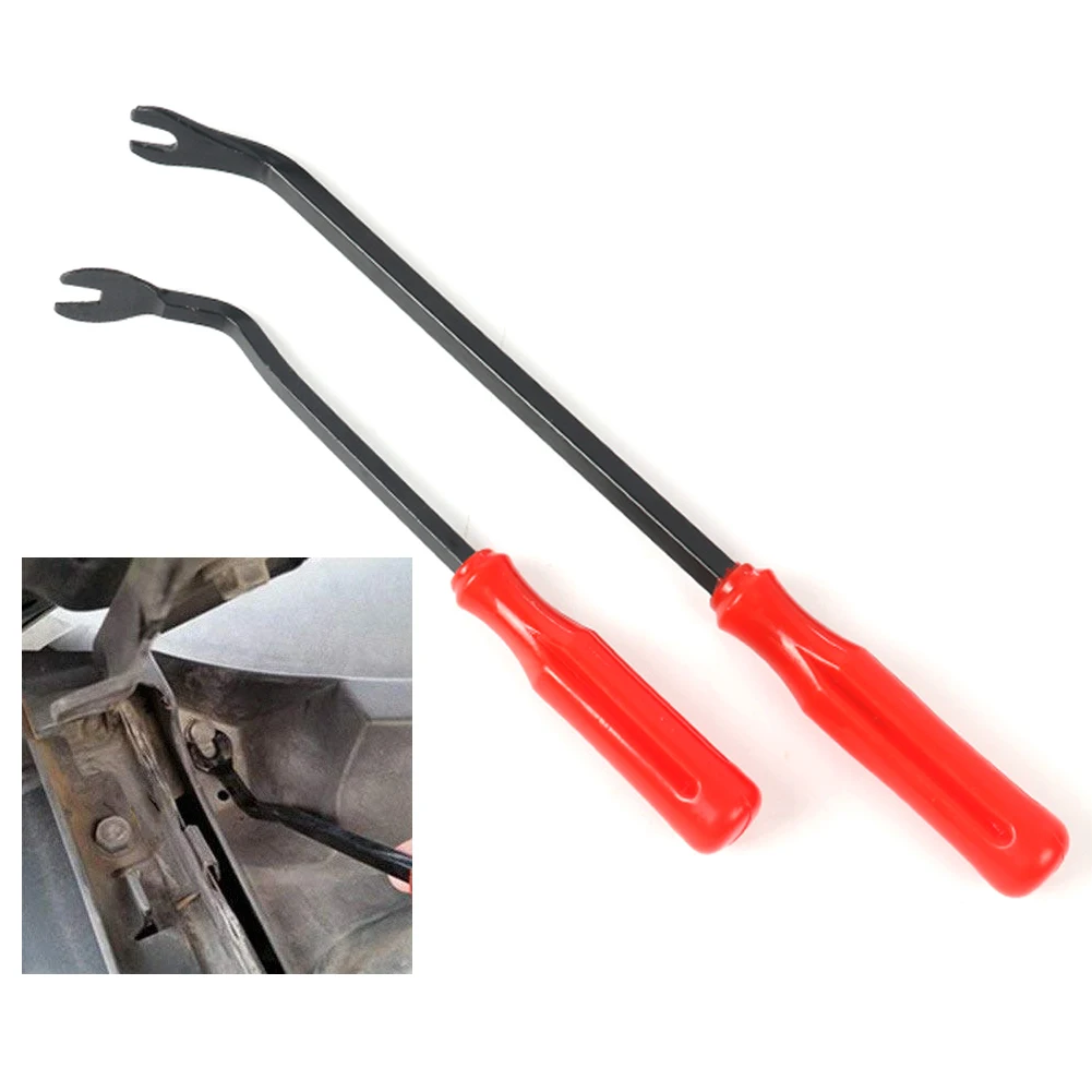 Car Headlight Repair Installation Tool Trim Clip Removal Pliers Van Door Panel Fascia Dash Upholstery Remover Tool
Car Headlight Repair Installation Tool Trim Clip Removal Pliers Van Door Panel Fascia Dash Upholstery Remover Tool