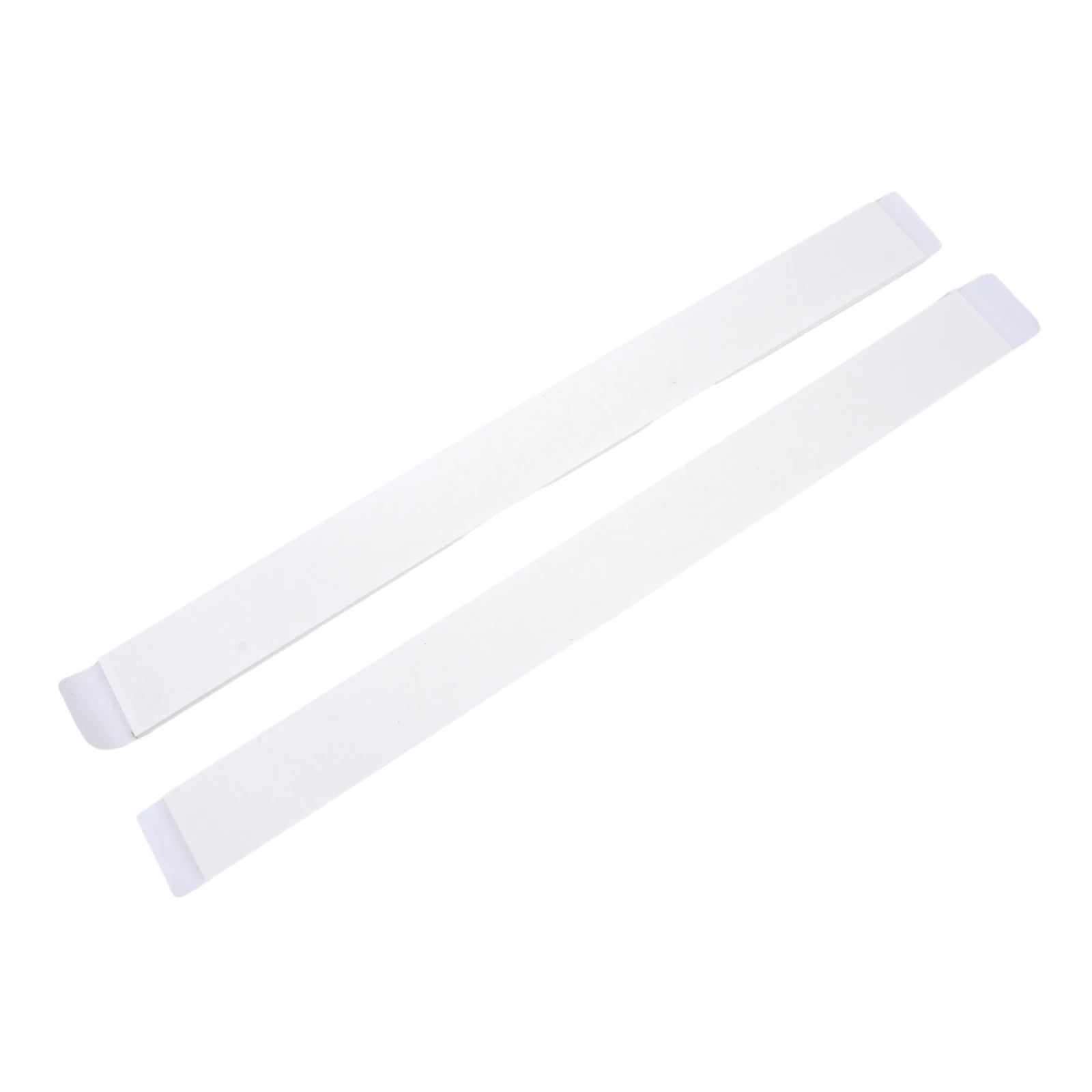 Lights Bar LED Strip Lights Car Caravan Cold White Fishing 84 COB Boat Camping Interior Motorhome UTE 10W UTV 12V 24V 2 Pcs
Lights Bar LED Strip Lights Car Caravan Cold White Fishing 84 COB Boat Camping Interior Motorhome UTE 10W UTV 12V 24V 2 Pcs