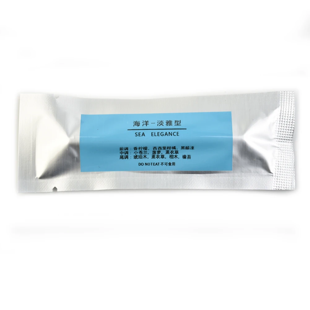 5pcs Car Air Freshener Air Vent Freshener Perfume Fragrances Refills Aroma Sticks Flavoring In The Car Interior Parts
5pcs Car Air Freshener Air Vent Freshener Perfume Fragrances Refills Aroma Sticks Flavoring In The Car Interior Parts
