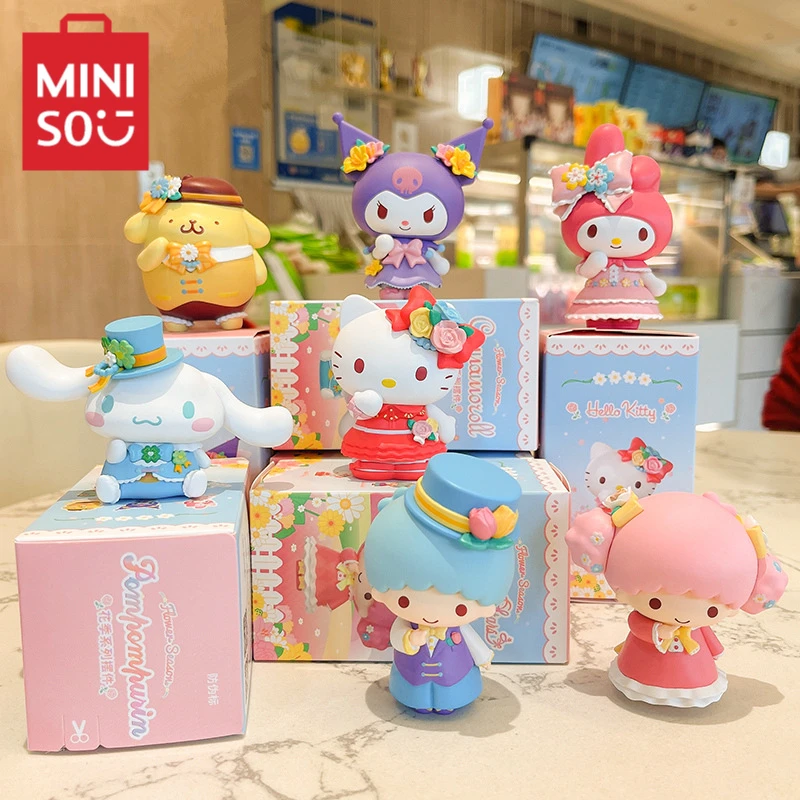 Sanrio шторка Hello Kitty серия цветов украшения детские игрушки рождественские подарки на день рождения анимационное украшение комнаты
Sanrio шторка Hello Kitty серия цветов украшения детские игрушки рождественские подарки на день рождения анимационное украшение комнаты