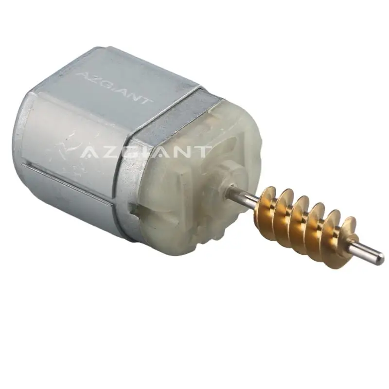 ESL ELV Steering Actuator Power for VW Passat B7 Column Lock Motor 2010-2015, 3C0905861J, 3C0905861H
ESL ELV Steering Actuator Power for VW Passat B7 Column Lock Motor 2010-2015, 3C0905861J, 3C0905861H
