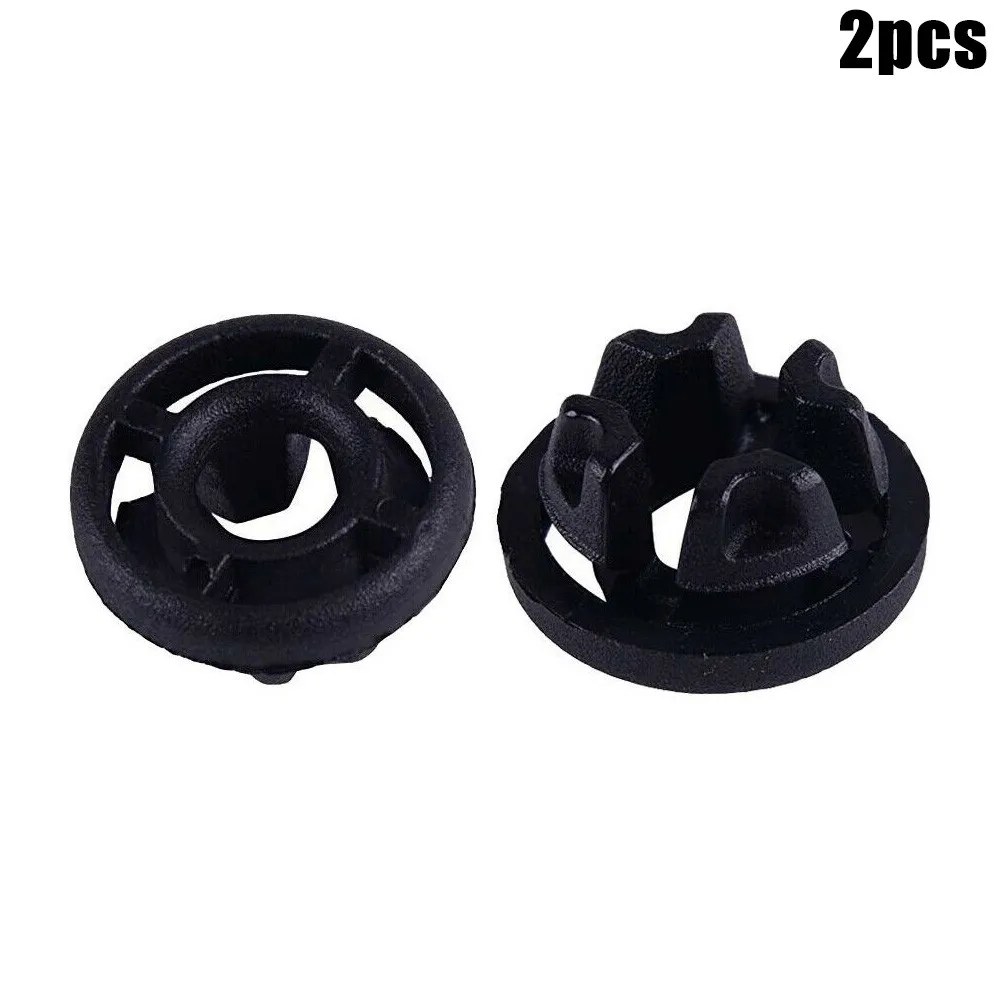 Car Hood Support Rod Grommet For Ford C-Max Focus Fusion Escape No. 5 Auto Parts Replacement Accessories
Car Hood Support Rod Grommet For Ford C-Max Focus Fusion Escape No. 5 Auto Parts Replacement Accessories