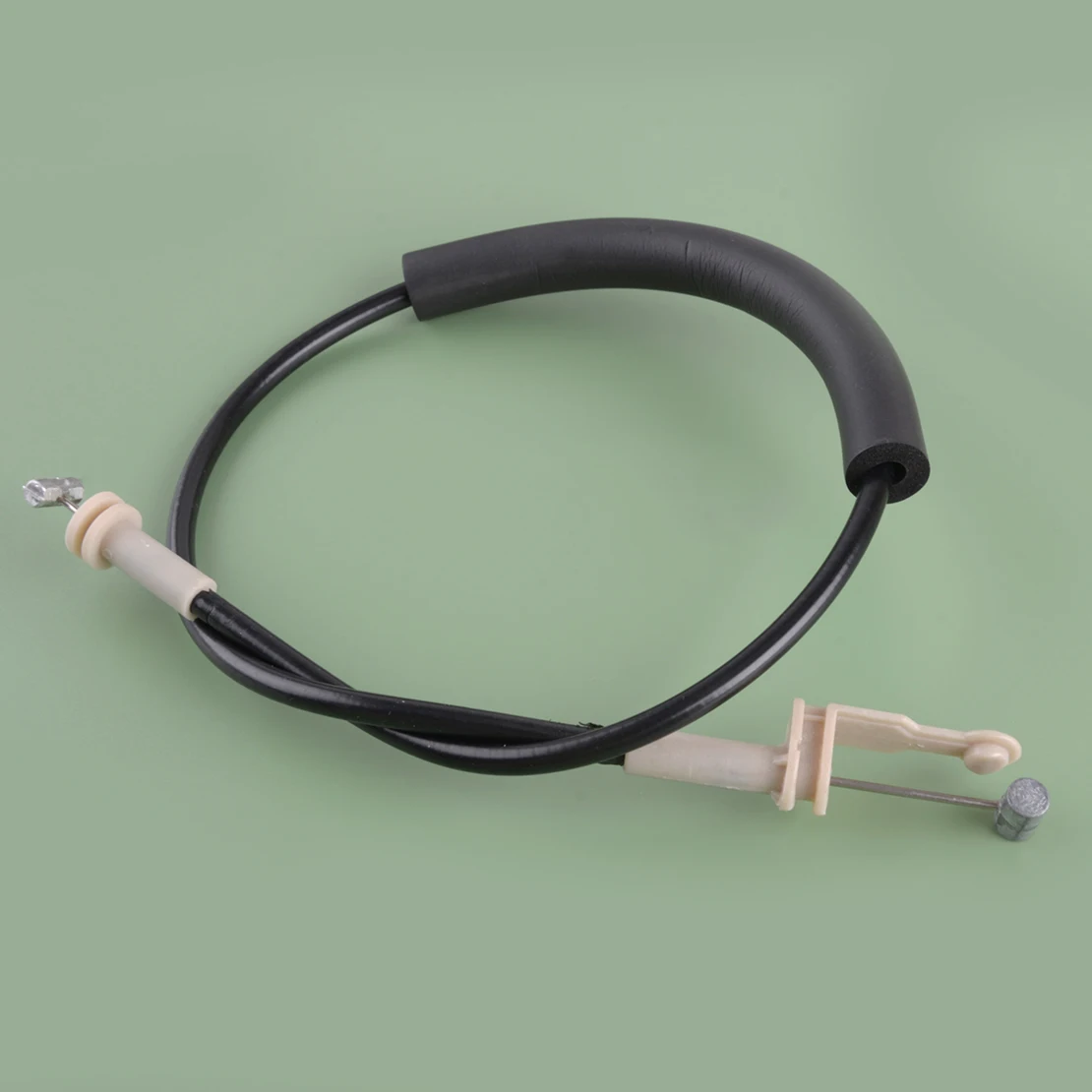 20922589 8191136 9245514 20922536 20922537 Heavy Duty Door Latch Cable Fit for Volvo VNL Trucks LH RH9 
20922589 8191136 9245514 20922536 20922537 Heavy Duty Door Latch Cable Fit for Volvo VNL Trucks LH RH9