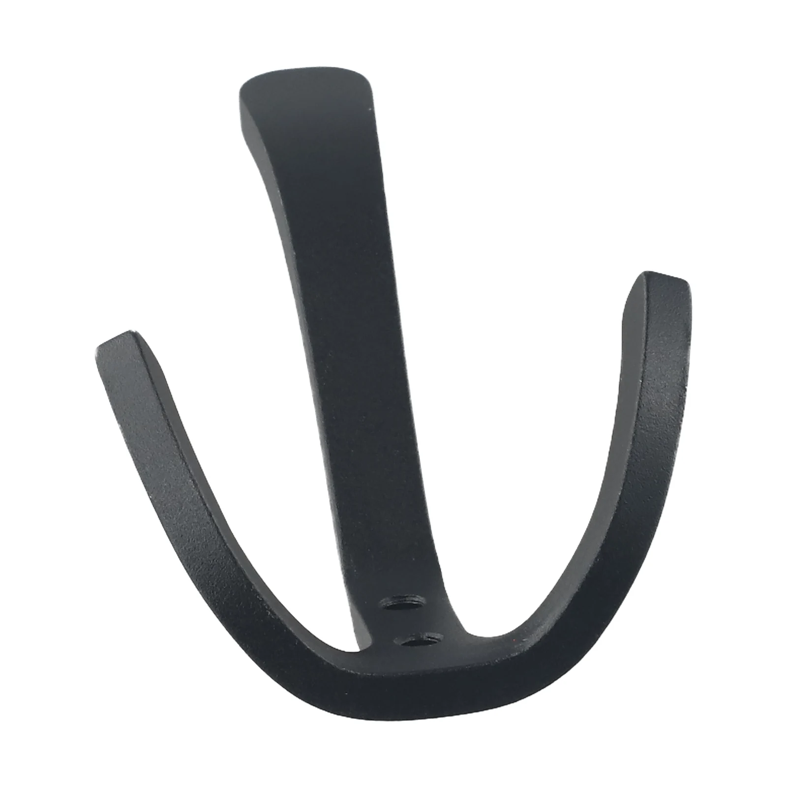 High Quality Clothes For Hanging Coats Hook Hooks Aluminum Alloy Black Gold Hook Wall Hanging Home Improvement
High Quality Clothes For Hanging Coats Hook Hooks Aluminum Alloy Black Gold Hook Wall Hanging Home Improvement
