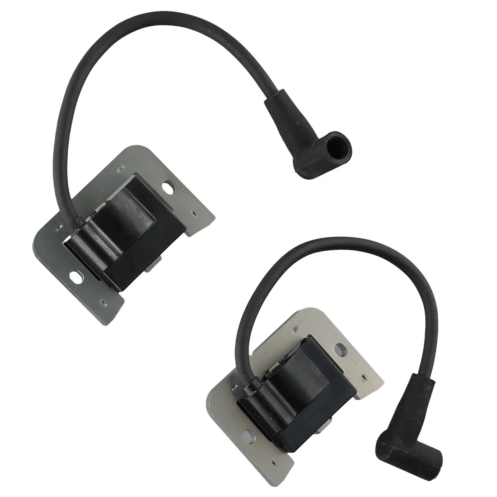 For KOHLER PART # 32 584 06-S Digital Ignition Module Replacement 2 PACK For Power Tool Accessories
For KOHLER PART # 32 584 06-S Digital Ignition Module Replacement 2 PACK For Power Tool Accessories