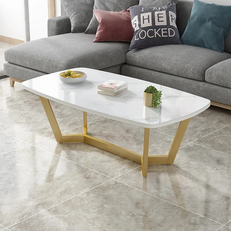 Simple Metal Coffee Tables Modern Books Marble White Floor Side Table Living Room Organizer Center Mesa Auxiliar Home Furniture
Simple Metal Coffee Tables Modern Books Marble White Floor Side Table Living Room Organizer Center Mesa Auxiliar Home Furniture