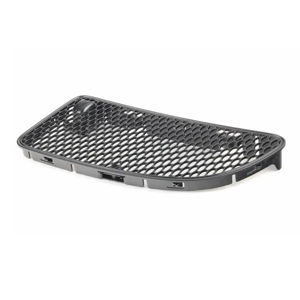 1pcs 1718800385(left)/A1718800485 (right) Car Front Hood Grille For Mercedes R171 SLK300 SLK350 For SLK300 Base V6 3.0L For SLK5
1pcs 1718800385(left)/A1718800485 (right) Car Front Hood Grille For Mercedes R171 SLK300 SLK350 For SLK300 Base V6 3.0L For SLK5