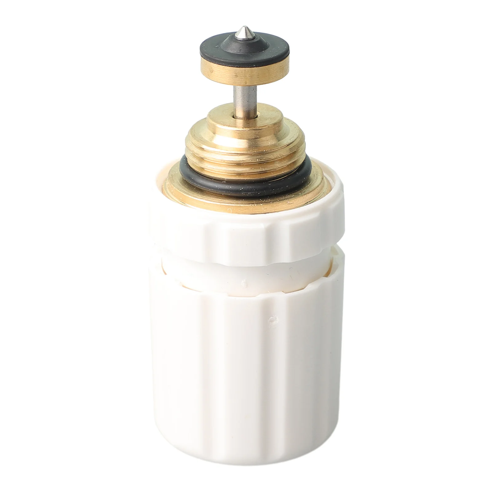 Brass Valve Insert Home Indoor Kitchen Excellent For Underfloor Portable Superior Corrosion Resistant Distributor
Brass Valve Insert Home Indoor Kitchen Excellent For Underfloor Portable Superior Corrosion Resistant Distributor