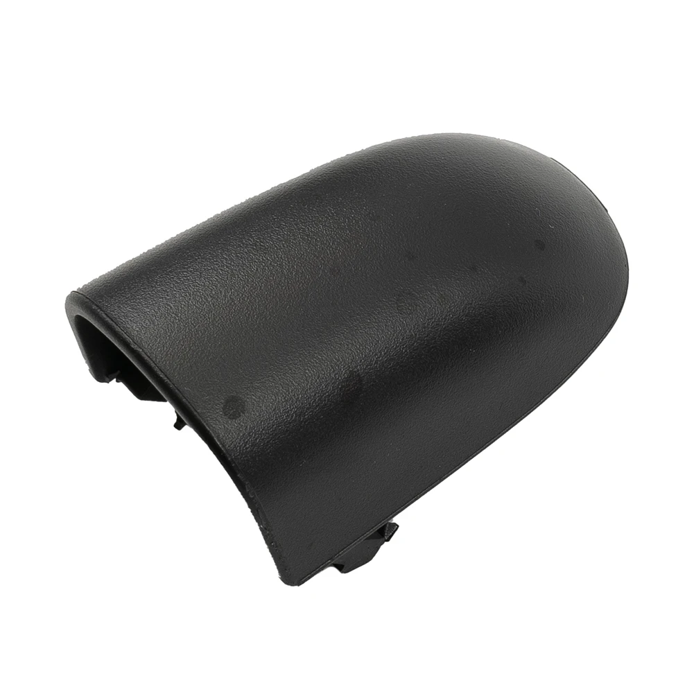 Convenient Handbrake Handle Handle Lever Cover Handbrake Reliability 1pcs Accessory Black For VOLVO C30 2006-2013
Convenient Handbrake Handle Handle Lever Cover Handbrake Reliability 1pcs Accessory Black For VOLVO C30 2006-2013