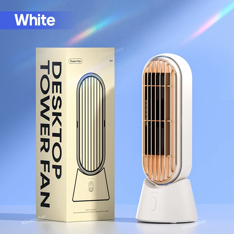 Bladeless Fan Household Desk Turbo Fan USB Rechargeable Mute Cooling Mini Portable Air Cooling Fan Type-C Charging
Bladeless Fan Household Desk Turbo Fan USB Rechargeable Mute Cooling Mini Portable Air Cooling Fan Type-C Charging