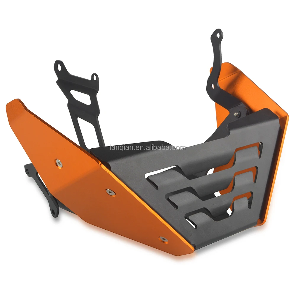 Motorcycle Accessories Engine Housing Protection Front Spoile Crash Bar Guard For 1290 Super duke R 2014-2019 Super duke GT
Motorcycle Accessories Engine Housing Protection Front Spoile Crash Bar Guard For 1290 Super duke R 2014-2019 Super duke GT