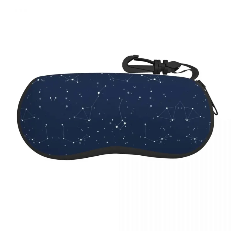 Custom Navy Night Glasses Unisex Travel Space Eyeglasses Sunglasses Protector Box
Custom Navy Night Glasses Unisex Travel Space Eyeglasses Sunglasses Protector Box
