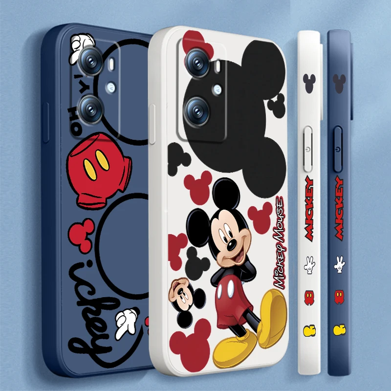 Disney Mickey Mouse For OPPO Find X6 X5 X3 A98 A96 A94 A93 A77 A76 A74 A72 A57 A53 A16 5G Liquid Left Rope Phone Case
Disney Mickey Mouse For OPPO Find X6 X5 X3 A98 A96 A94 A93 A77 A76 A74 A72 A57 A53 A16 5G Liquid Left Rope Phone Case