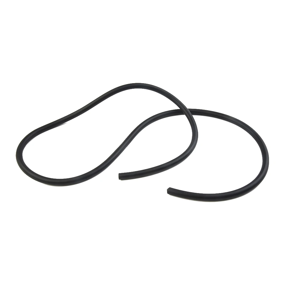 Anti-aging Fuel Hose Diesel Tube Water 1m/3.28ft Accessory Gasoline Line Parts Pipe Replacement Tool 1pc Useful
Anti-aging Fuel Hose Diesel Tube Water 1m/3.28ft Accessory Gasoline Line Parts Pipe Replacement Tool 1pc Useful