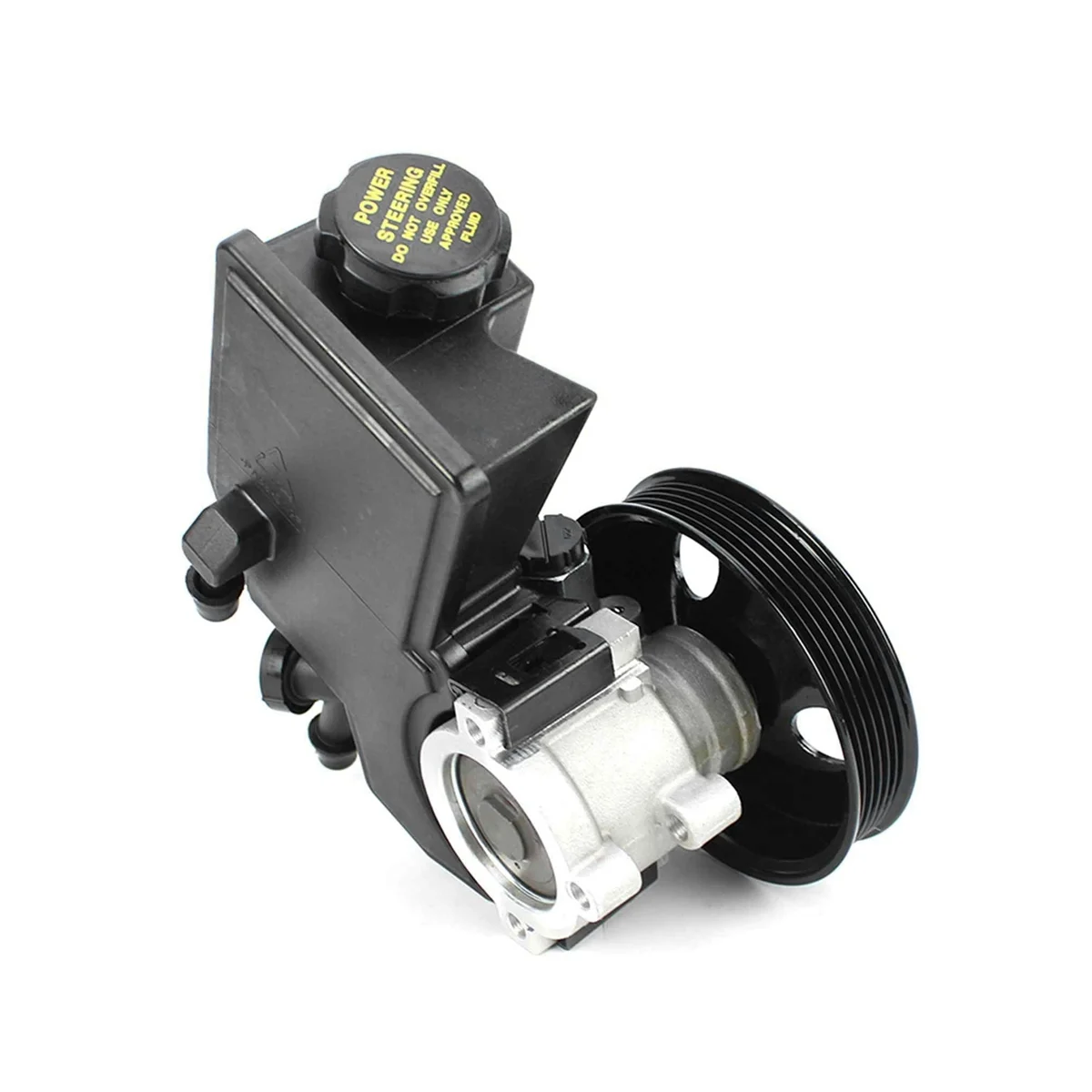 Автомобильный насос гидроусилителя руля, насос сопротивления для Jeep Grand Cherokee WJ 2001-2004 52089300AB 52089300AC 05093985AA
Автомобильный насос гидроусилителя руля, насос сопротивления для Jeep Grand Cherokee WJ 2001-2004 52089300AB 52089300AC 05093985AA