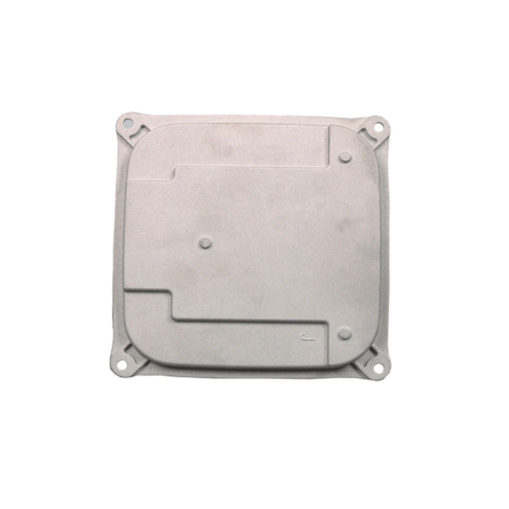 Brand New Headlight Module Headlight Module Car Styling DC12V Interior Parts LED Module Control OEM:A2189009303
Brand New Headlight Module Headlight Module Car Styling DC12V Interior Parts LED Module Control OEM:A2189009303