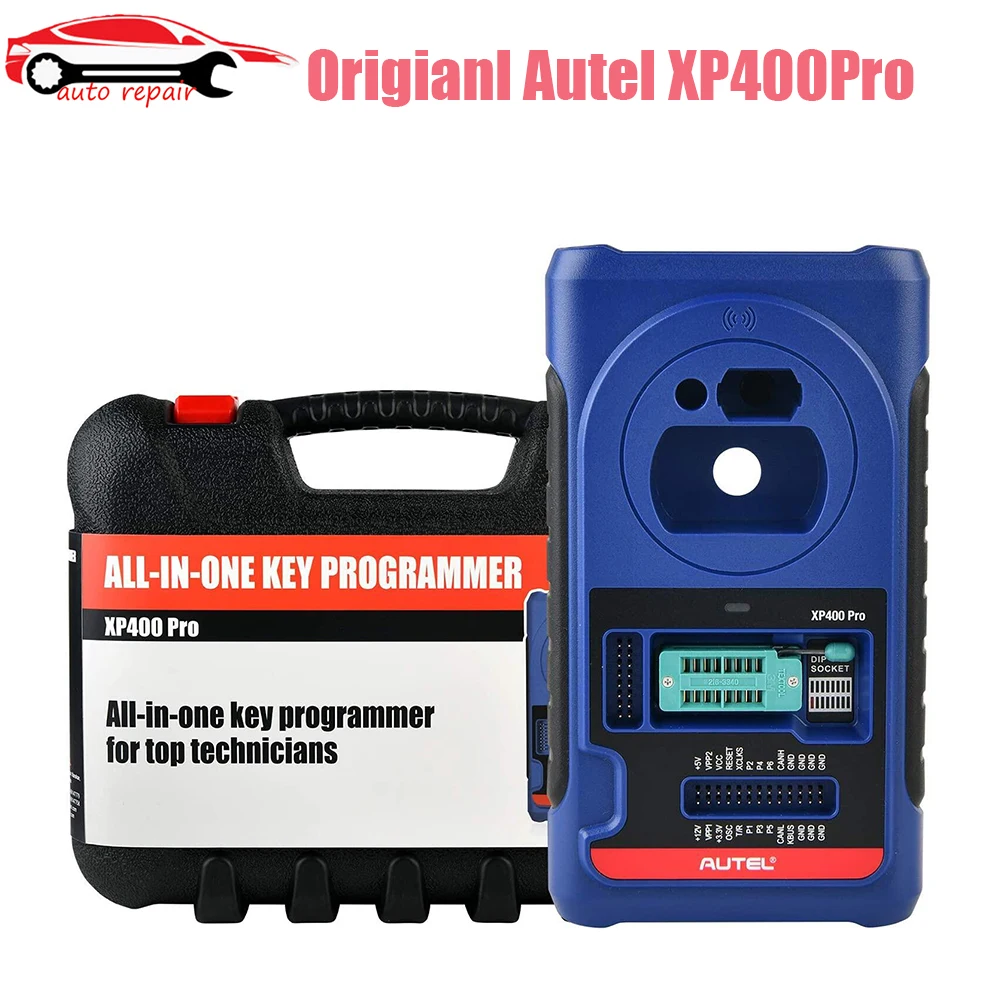 100% оригинальный Autel XP400Pro все в одном аксессуар для программирования автомобильных ключей инструмент для программирования ключей для Autel IM508 IM608 Pro PK XP400
100% оригинальный Autel XP400Pro все в одном аксессуар для программирования автомобильных ключей инструмент для программирования ключей для Autel IM508 IM608 Pro PK XP400