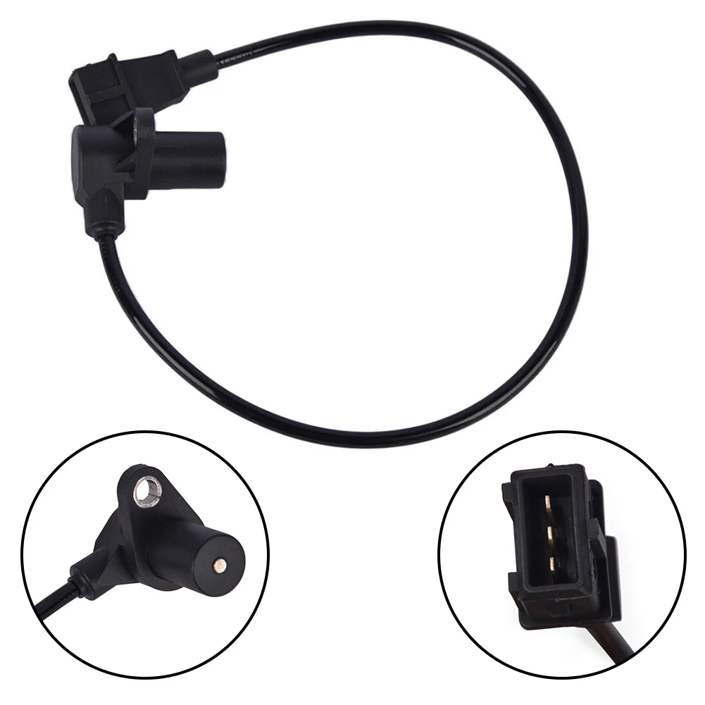 Angle Sensor 55241321C For Ducati 55241321B 55241321A Angle Position Sensor Motorcycle Engine System Clutch Assembly
Angle Sensor 55241321C For Ducati 55241321B 55241321A Angle Position Sensor Motorcycle Engine System Clutch Assembly