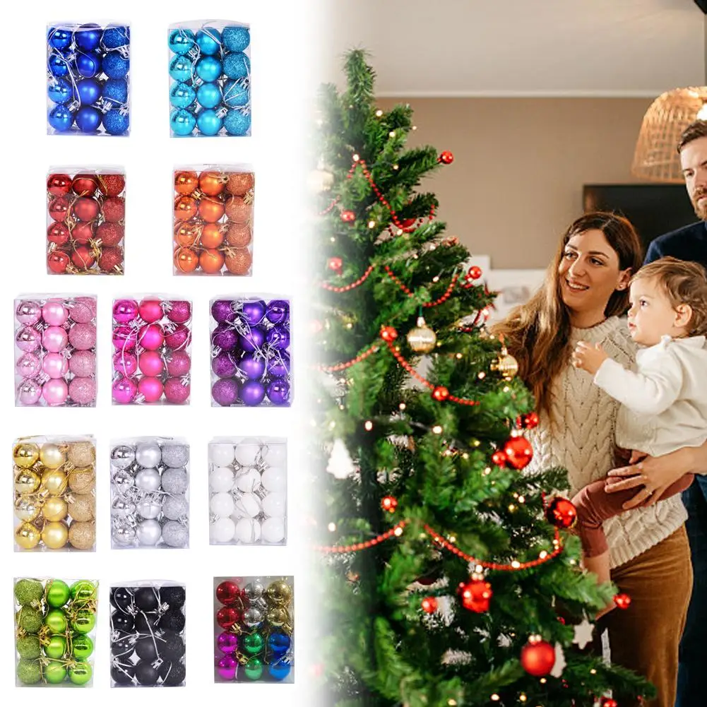 Christmas Tree Ornaments Electroplating Color Hanging Ball Decorations Blue Christmas Ball Plastic Gift Ball For Xmas Holid C1U8
Christmas Tree Ornaments Electroplating Color Hanging Ball Decorations Blue Christmas Ball Plastic Gift Ball For Xmas Holid C1U8
