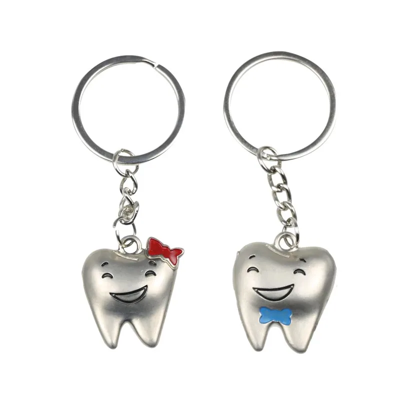 Dental Gift Dental Keyring Ring Dental Clinic Keychain Gifts Dental Teeth Model Gift
Dental Gift Dental Keyring Ring Dental Clinic Keychain Gifts Dental Teeth Model Gift