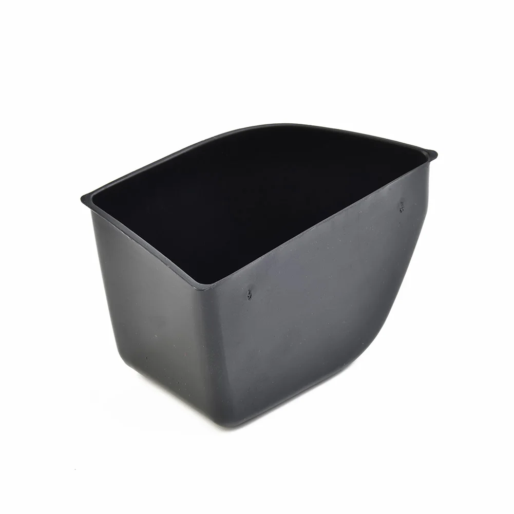 Brand New Door Storage Box Tray Case Replacement ABS Accessories Cover Front More Organized Part Practical To Use
Brand New Door Storage Box Tray Case Replacement ABS Accessories Cover Front More Organized Part Practical To Use