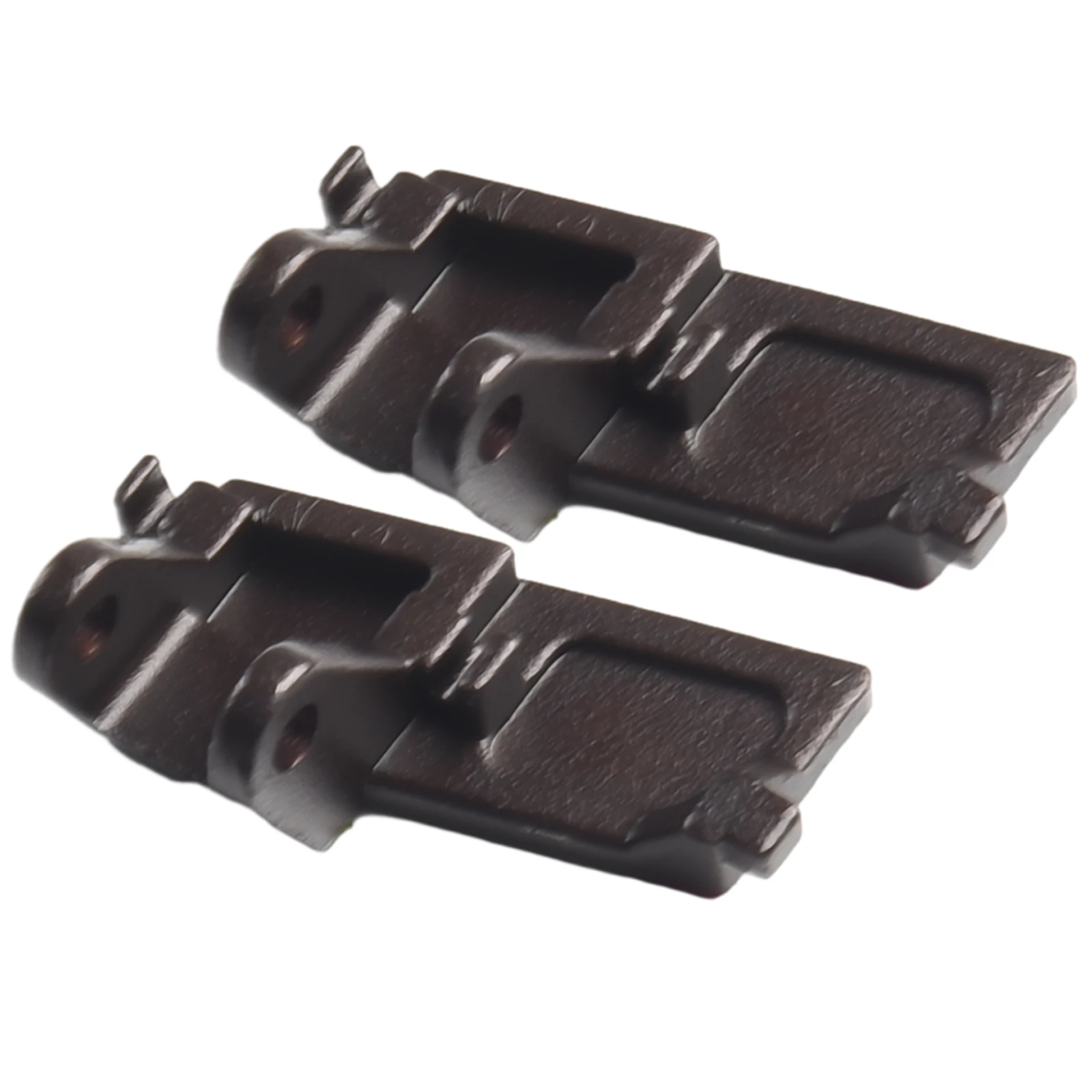 High Performance 883901 Feeder Replacement Parts for NV45AB NV45AB2 Nailers Ensures Efficient Operation Set of 2pcs
High Performance 883901 Feeder Replacement Parts for NV45AB NV45AB2 Nailers Ensures Efficient Operation Set of 2pcs