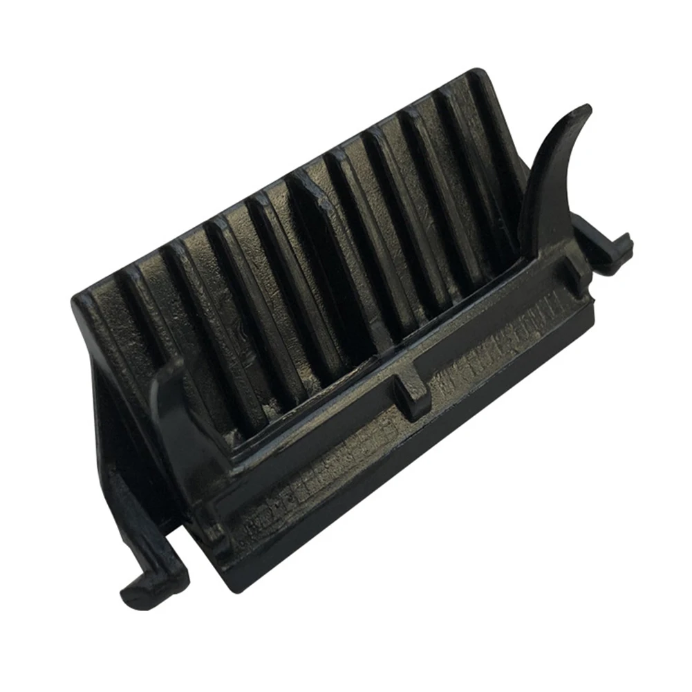 None Stowage Box Stowage Box Latch Car Vehicle 4.7*2.7cm Black Fit Fitment Interior Accessories Lifespan Notes
None Stowage Box Stowage Box Latch Car Vehicle 4.7*2.7cm Black Fit Fitment Interior Accessories Lifespan Notes