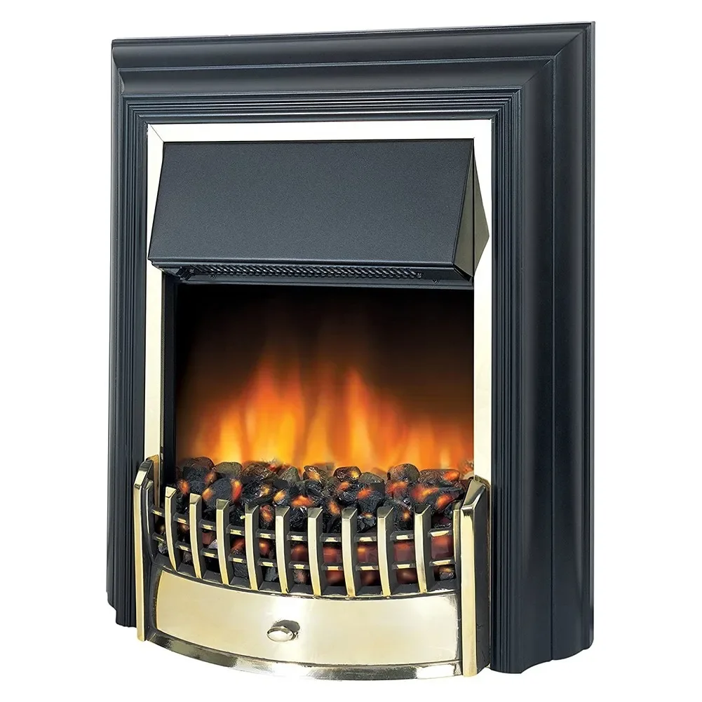 Transducer Wood Stove Fan Heat Powered Fireplace Fans Fireplace Steam Generator Oven Powerless Powerful The Fireplaces Stoves
Transducer Wood Stove Fan Heat Powered Fireplace Fans Fireplace Steam Generator Oven Powerless Powerful The Fireplaces Stoves