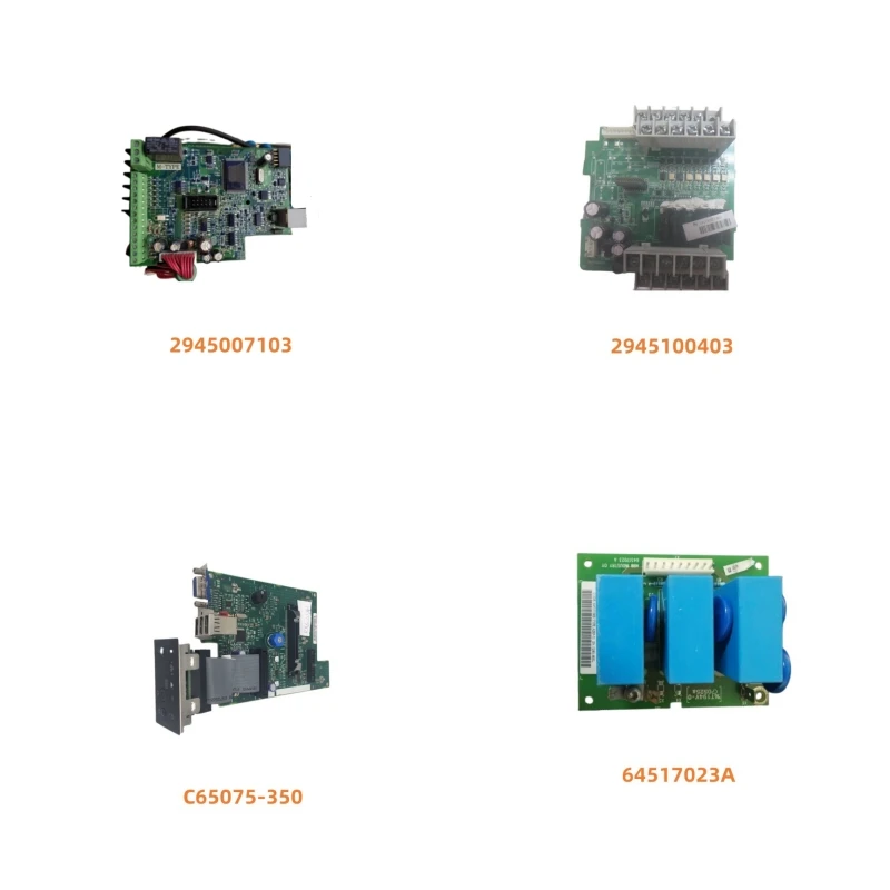 K0148P-2 2945007105 YPHT31279-2C 2945100403 JY331B682E C65075-350 64517023A DC-07K BL2000-ZLB-V1.2 JY331B85902H 2945007103
K0148P-2 2945007105 YPHT31279-2C 2945100403 JY331B682E C65075-350 64517023A DC-07K BL2000-ZLB-V1.2 JY331B85902H 2945007103