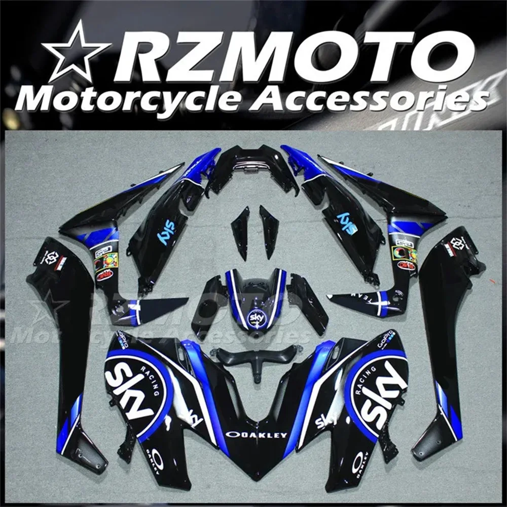 Литьевая пресс-форма, новый комплект обтекателей из АБС-пластика, подходит для YAMAHA Tmax 530 2017 2018 17 18, кузов под заказ Sky
Литьевая пресс-форма, новый комплект обтекателей из АБС-пластика, подходит для YAMAHA Tmax 530 2017 2018 17 18, кузов под заказ Sky