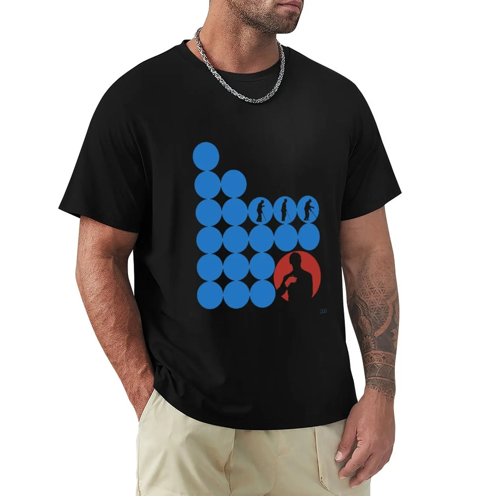 dr no T-Shirt cute clothes t-shirts man vintage clothes oversized t shirts mens t shirts casual stylish
dr no T-Shirt cute clothes t-shirts man vintage clothes oversized t shirts mens t shirts casual stylish