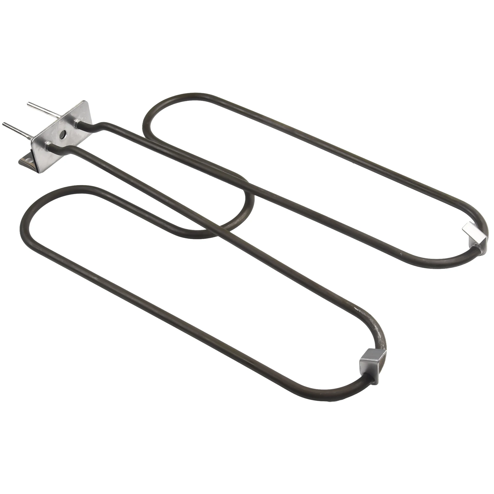 For70127 Heating Grill Replacement Accessories Electric Grill Element For55020001 Q2400 Portable
For70127 Heating Grill Replacement Accessories Electric Grill Element For55020001 Q2400 Portable