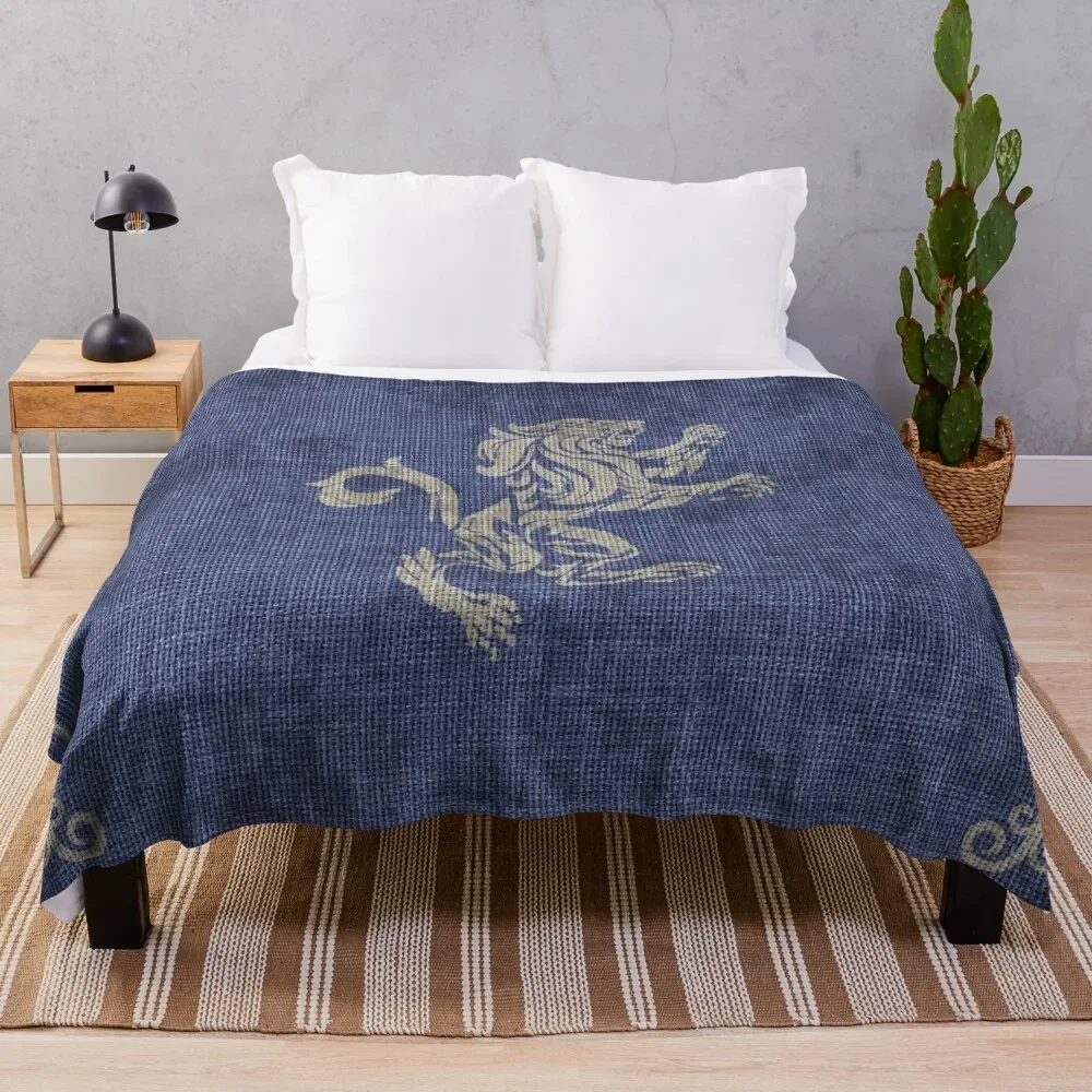 TES Tapestry 24 - Daggerfall Covenant Throw Blanket Fashion Sofas Decorative Throw Blankets
TES Tapestry 24 - Daggerfall Covenant Throw Blanket Fashion Sofas Decorative Throw Blankets