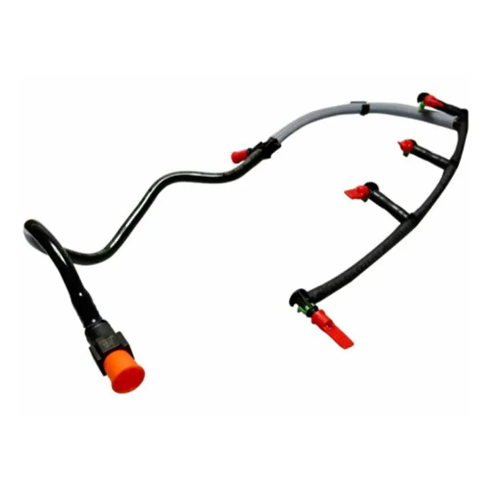 Труба для перелива топлива для Ford Ran Ger для Mazda Bt50 1756563 BB3Q9K022AG, автомобильный топливный шланг, запчасти для автомобильной топливной системы
Труба для перелива топлива для Ford Ran Ger для Mazda Bt50 1756563 BB3Q9K022AG, автомобильный топливный шланг, запчасти для автомобильной топливной системы