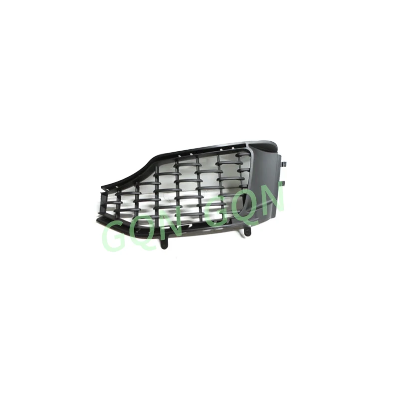 Grid mesh a grille Suitable for Ma se ra ti Ti el ev an te Grating accessories 
Grid mesh a grille Suitable for Ma se ra ti Ti el ev an te Grating accessories