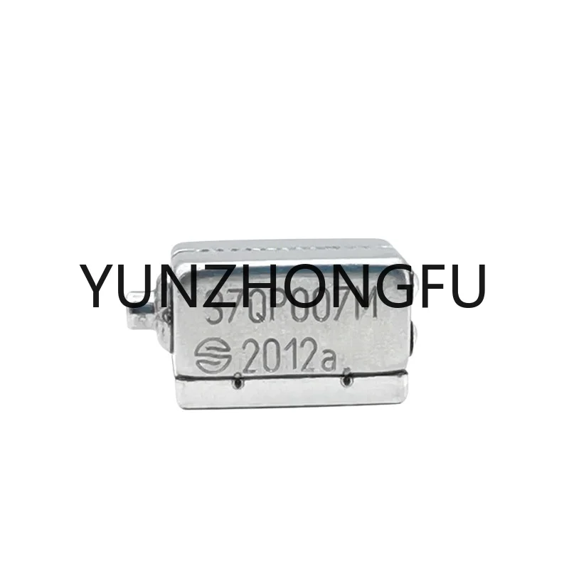 Sonion Brand New & Original Imported Composite Moving Iron Unit 37qp007m Speaker Headset Diy3700
Sonion Brand New & Original Imported Composite Moving Iron Unit 37qp007m Speaker Headset Diy3700