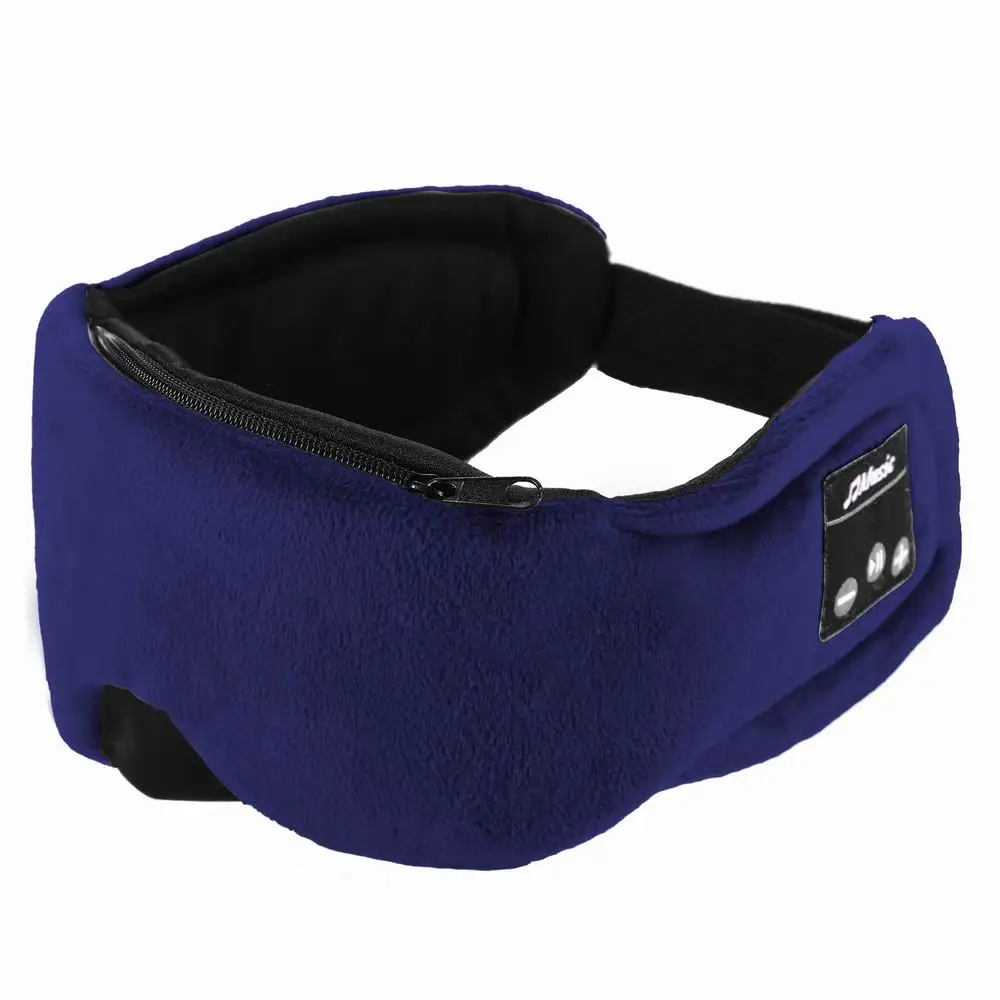 Bluetooth Headband Sleep Headphones Bluetooth Earphones & Headphones Sleep Eyemask
Bluetooth Headband Sleep Headphones Bluetooth Earphones & Headphones Sleep Eyemask