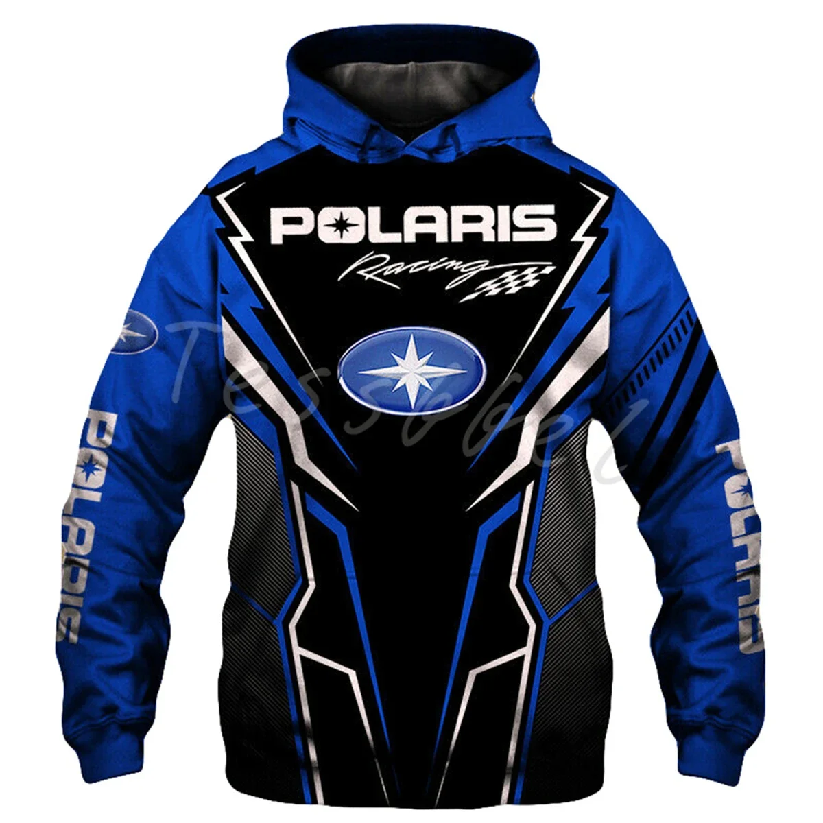 Осенне-зимняя Новинка Polaris Racing Мужская и Женская толстовка Rzr на молнии для снегохода, куртка с капюшоном, повседневный модный свитер
Осенне-зимняя Новинка Polaris Racing Мужская и Женская толстовка Rzr на молнии для снегохода, куртка с капюшоном, повседневный модный свитер
