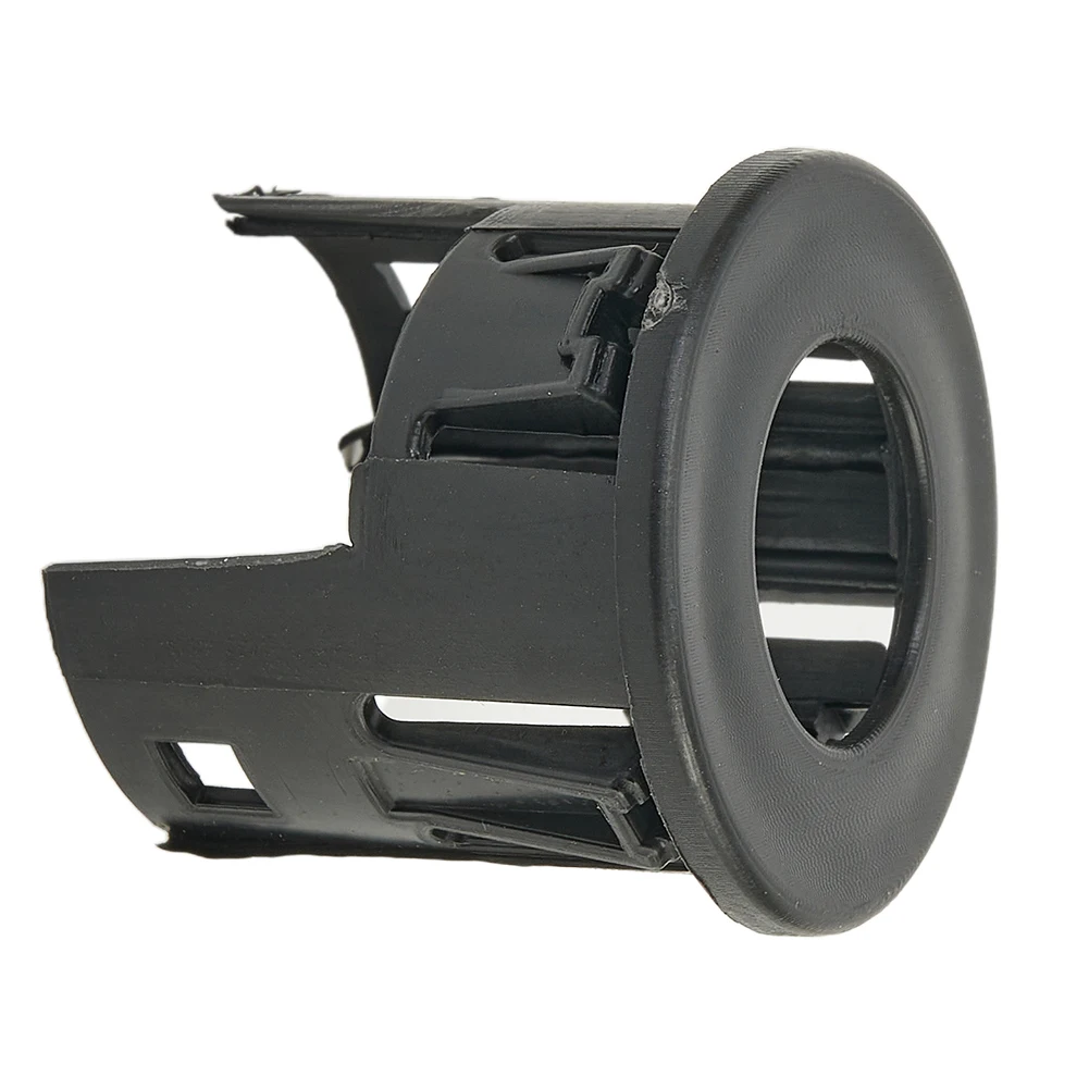 Parts Parking Assist Sensor Bezels For Dodge-Ram 1500 2014-2018 For Dodge-Ram 1500 Classic Replacement Brand New
Parts Parking Assist Sensor Bezels For Dodge-Ram 1500 2014-2018 For Dodge-Ram 1500 Classic Replacement Brand New