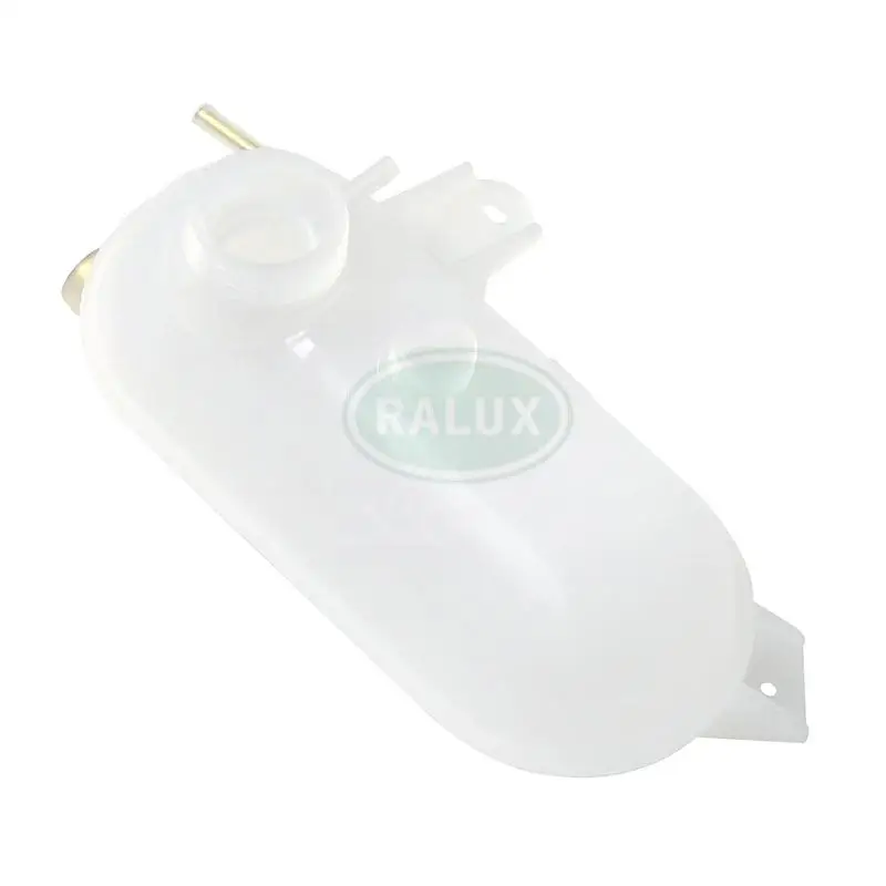 RALUX Coolant Reservoir Expansion Tank Without Cap For BMW 528E 325E 325ES 17111707540
RALUX Coolant Reservoir Expansion Tank Without Cap For BMW 528E 325E 325ES 17111707540