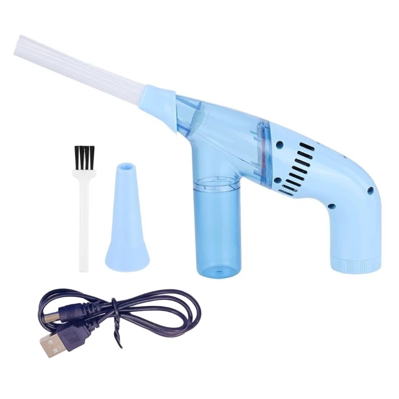 Desktop Beads Cleaner Convenient Desk Tidying Tool Electric Bead Suction Machine K3ND
Desktop Beads Cleaner Convenient Desk Tidying Tool Electric Bead Suction Machine K3ND