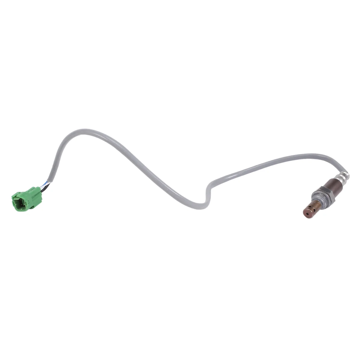 Датчик кислорода O2, датчик для Suzuki SX4 2.0L 2008-2009 234-9033 18213-80J00 2349033 1821380J00
Датчик кислорода O2, датчик для Suzuki SX4 2.0L 2008-2009 234-9033 18213-80J00 2349033 1821380J00