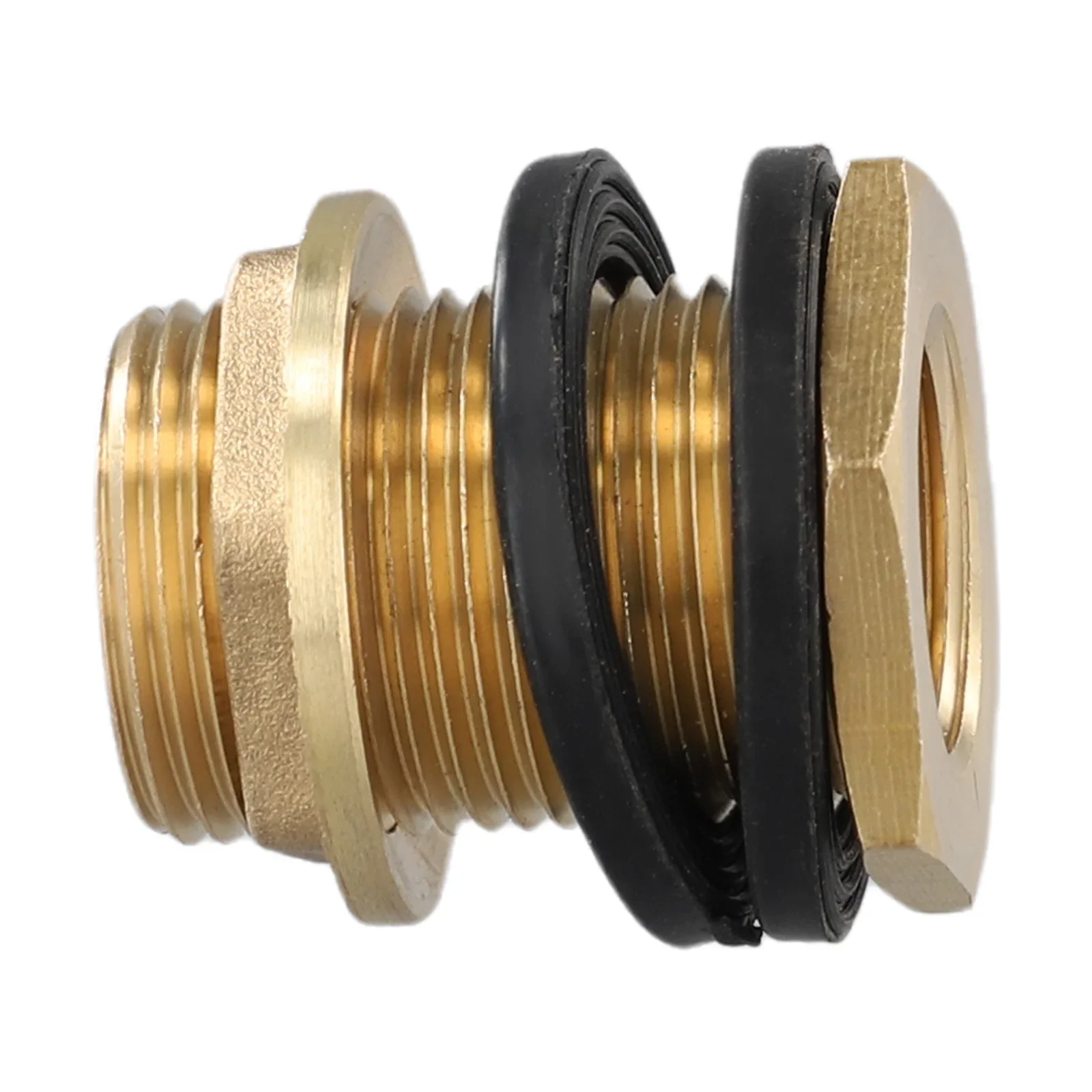 Durable High Quality Accessories Fitting Adapter Connection Fish Garden Aquarium Buckets Faucets Outdoor Pipes
Durable High Quality Accessories Fitting Adapter Connection Fish Garden Aquarium Buckets Faucets Outdoor Pipes